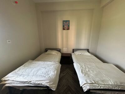 46f1a8ca-5995-4d7e-88a1-19f0e8178037